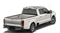 2027 Ford F-350 Super Duty KING RANCH 4WD CREW CAB 8