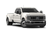 2027 Ford F-350 Super Duty KING RANCH 4WD CREW CAB 8
