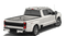 2027 Ford F-350 Super Duty PLATINUM 4WD CREW CAB 8