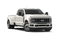 2027 Ford F-350 Super Duty PLATINUM 4WD CREW CAB 8