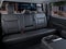2027 Ford F-350 Super Duty LARIAT 4WD CREW CAB 8 BO