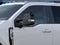 2027 Ford F-350 Super Duty LARIAT 4WD CREW CAB 8 BO