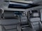 2027 Ford F-350 Super Duty LARIAT 4WD CREW CAB 8 BO