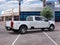 2027 Ford F-350 Super Duty LARIAT 4WD CREW CAB 8 BO