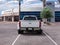 2027 Ford F-350 Super Duty LARIAT 4WD CREW CAB 8 BO