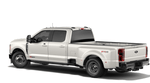 2027 Ford F-350 Super Duty LARIAT 4WD CREW CAB 8 BO