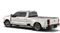 2027 Ford F-350 Super Duty LARIAT 4WD CREW CAB 8 BO