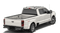 2027 Ford F-350 Super Duty LARIAT 4WD CREW CAB 8 BO