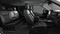 2027 Ford F-350 Super Duty LARIAT 4WD CREW CAB 8 BO