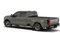 2027 Ford F-350 Super Duty PLATINUM 4WD CREW CAB 8