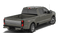 2027 Ford F-350 Super Duty PLATINUM 4WD CREW CAB 8