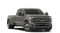 2027 Ford F-350 Super Duty PLATINUM 4WD CREW CAB 8