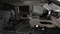 2027 Ford F-350 Super Duty PLATINUM 4WD CREW CAB 8