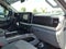 2025 Ford F-350 Super Duty XLT DRW