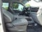 2025 Ford F-350 Super Duty XLT DRW