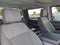 2025 Ford F-350 Super Duty XLT DRW