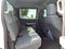 2025 Ford F-350 Super Duty XLT DRW