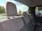 2025 Ford F-350 Super Duty XLT DRW
