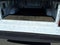 2025 Ford F-350 Super Duty XLT DRW