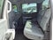 2025 Ford F-350 Super Duty XLT DRW