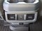 2025 Ford F-350 Super Duty XLT DRW