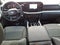 2025 Ford F-350 Super Duty XLT DRW