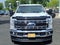 2025 Ford F-350 Super Duty XLT DRW