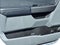 2025 Ford F-350 Super Duty XLT DRW