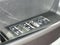2025 Ford F-350 Super Duty XLT DRW