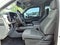 2025 Ford F-350 Super Duty XLT DRW