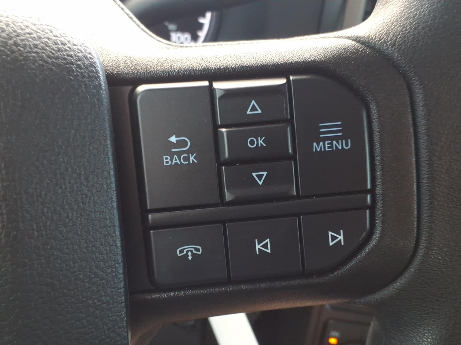 2025 Ford F-350 Super Duty XLT DRW