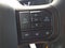 2025 Ford F-350 Super Duty XLT DRW