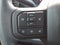2025 Ford F-350 Super Duty XLT DRW
