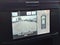 2025 Ford F-350 Super Duty XLT DRW