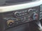 2025 Ford F-350 Super Duty XLT DRW