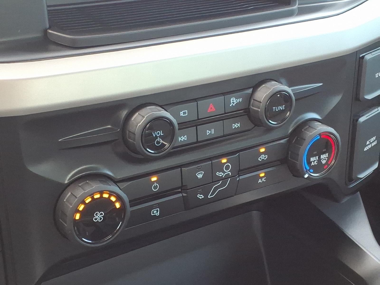 2025 Ford F-350 Super Duty XLT DRW