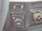 2025 Ford F-350 Super Duty XLT DRW