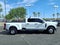 2025 Ford F-350 Super Duty XLT DRW