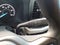 2025 Ford F-350 Super Duty XLT DRW