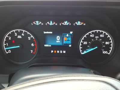 2025 Ford F-350 Super Duty XLT DRW