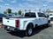 2025 Ford F-350 Super Duty XLT DRW