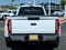 2025 Ford F-350 Super Duty XLT DRW