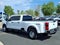 2025 Ford F-350 Super Duty XLT DRW