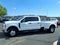 2025 Ford F-350 Super Duty XLT DRW