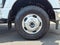 2025 Ford F-350 Super Duty XLT DRW