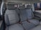2026 Ford F-350 Super Duty XL 4WD CREW CAB 8 BOX