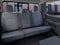2026 Ford F-350 Super Duty XL 4WD CREW CAB 8 BOX