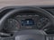 2026 Ford F-350 Super Duty XL 4WD CREW CAB 8 BOX