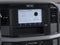 2026 Ford F-350 Super Duty XL 4WD CREW CAB 8 BOX