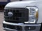 2026 Ford F-350 Super Duty XL 4WD CREW CAB 8 BOX